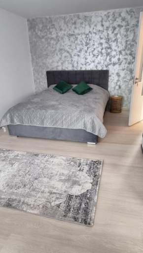 Apartament nou